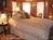 Westby House::BedAndBreakfast.com