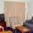 Residence Inn Hartford Manchester::Expedia