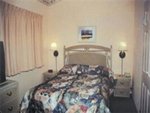 MainStay Suites