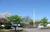 Clarion Hotel and Conference Center from Travelocity.com