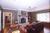 Cuscowilla Golf Resort On Lake Oconee::Priceline.com