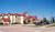 Comfort Inn Fuquay-Varina::Priceline.com
