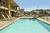 Ramada Inn Old Town Temecula::Expedia