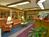 Ramada Limited Indianapolis::Orbitz
