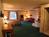 Country Inn & Suites By Carlson Chippewa Falls::Travelocity.com