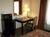 Holiday Inn Express Fulton::Priceline.com