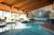 Best Western Inn::Priceline.com