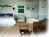 Bay Breeze B&B Cottages::BedAndBreakfast.com