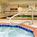 Fairfield Inn by Marriott Hopkinsville::Travelocity.com