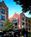 Carleton Of Oak Park::Expedia