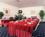 Best Western Prineville Inn::Priceline.com