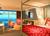 The Shores Resort & Spa - Destination Resorts::Hotels.com