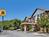 Super 8 Motel - Peoria/East::Travelocity.com