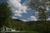 Three Mountain Inn::BedAndBreakfast.com