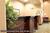 Holiday Inn Oxford::Travelocity.com