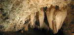 Timpanogos Cave National Monument