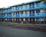 Willow Springs Motel near EWU::Orbitz