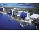 Sanibel Harbour Resort & Spa::Epinions.com