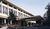 Emory Conference Center::Travelocity