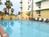 Days Inn Beach Oceanfront Miami::Travelocity.com