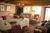 Beaconlight Guesthouse::BedAndBreakfast.com