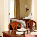 Residence Inn by Marriott Dallas Fort Worth Airport South Arlington