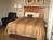 Candlewood Suites Bordentown-Trenton::Priceline.com