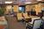 Comfort Inn Oceanfront::Travelocity.com