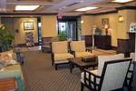 Comfort Inn Oceanfront