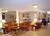 Best Western Diplomat Inn::Travelocity.com