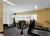 Holiday Inn Princeton::Priceline.com