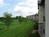 Grand Geneva Resort::TripAdvisor