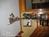 Beyer Haus Bed and Breakfast::BedAndBreakfast.com