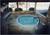 Silver Surf Motel from Priceline.com