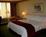 Radisson Hotel Norfolk from I.travelocity.com.edgesuite.net