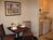 Sun Suites of Smyrna::Expedia