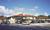 Best Western Inn Scotts Valley from Expedia