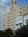 National Hotel::TripAdvisor