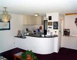 Tn-020117_other_02_f