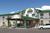 Days Inn Missoula Airport::Hotels.com