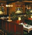 Old Ebbitt Grill