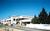 Best Western Executive Inn::Expedia