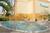 La Quinta Inn & Suites Jupiter from Hotels.com