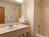 Super 8 Motel - New Richmond::Orbitz