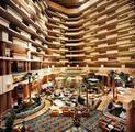 Hilton Suites Phoenix