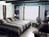 Island Inn By Resort Bookings::Orbitz