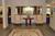 Hampton Inn Buckhannon::Hotels.com