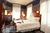 Bedford Inn::BedAndBreakfast.com