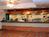 Radisson Suites Covina, CA::Hotels.com