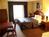 Holiday Inn Columbia Airport::Priceline.com